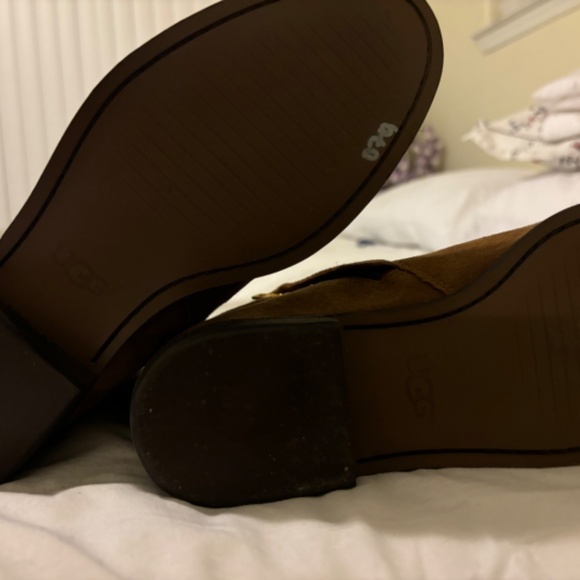 Uggs Boot - Picture 2 of 4